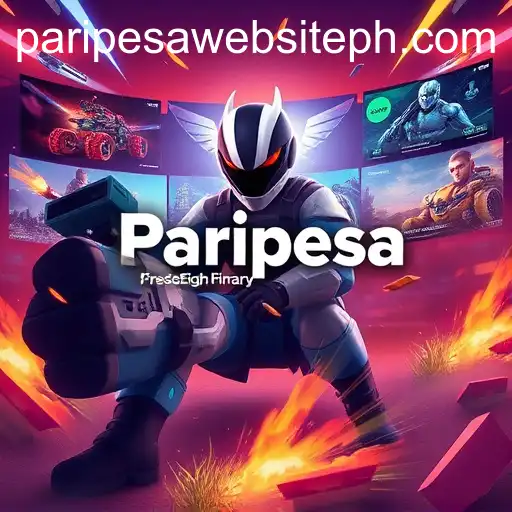 Exploring the Dynamic World of Paripesa