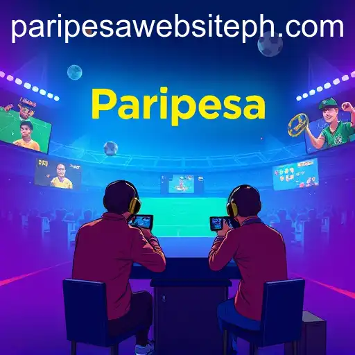 The Impact of Paripesa on the Gaming Community