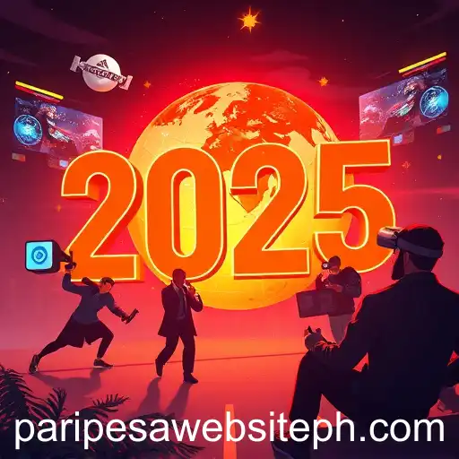 paripesa website