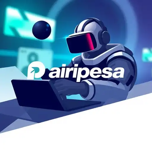 Paripesa's Digital Renaissance in Gaming