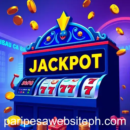 Paripesa: Shaping the Future of Online Gaming