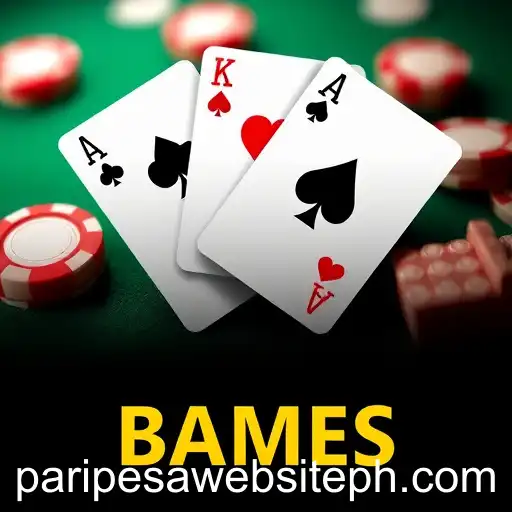 Paripesa: Revolutionizing Online Gaming in 2025