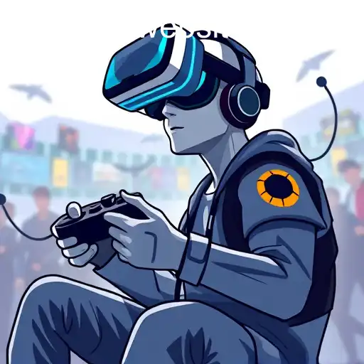 Paripesa Website Revolutionizes Online Gaming Experience