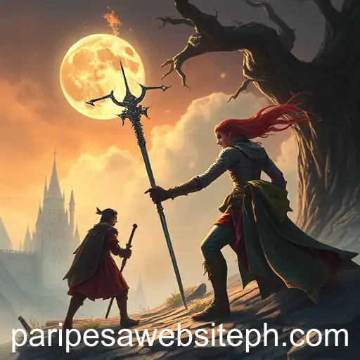 Paripesa's Innovative Game Platform Gains Traction