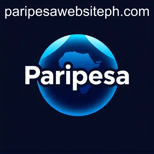 The Rise of Paripesa in the Gaming World