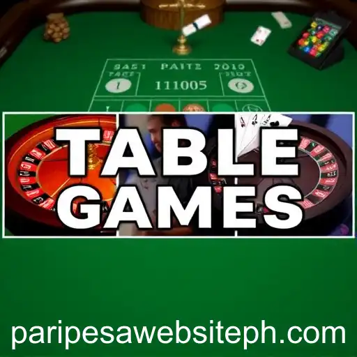 The Rise of Paripesa: A New Era of Online Gaming