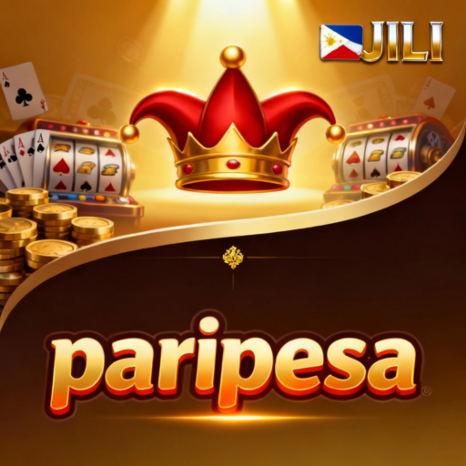 paripesa website